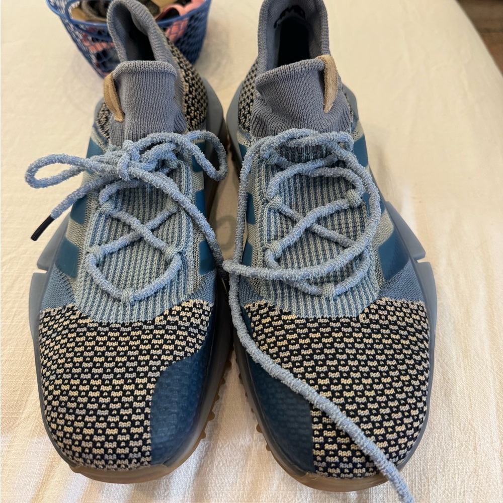 philllllthy x nmd _s1 ambient sky